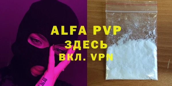 ешки Алексин