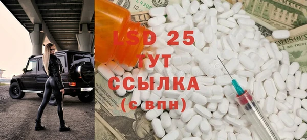 ешки Алексин