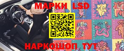 mdpv Свободный