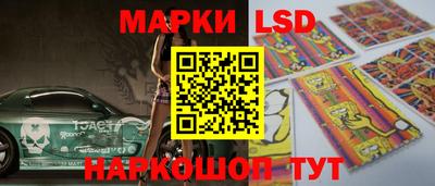 mdpv Свободный