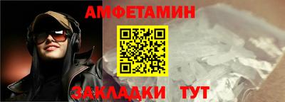 mdpv Свободный