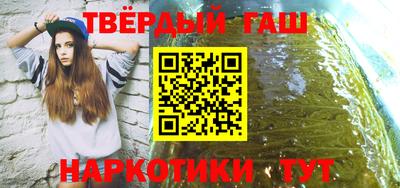 mdpv Свободный
